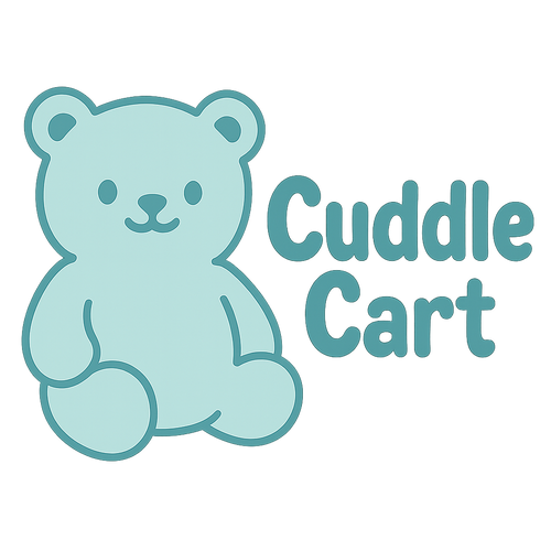 Cuddle Cart